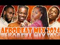 NAIJA AFROBEAT 2024 | AFROBEAT VIDEO MIX BY DJ #SOONER #COMMAS | 2024 NAIJA AFROBEAT VIDEO MIX