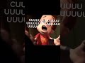Jimmy Neutron screaming meme REMIX! #subscribe #MEME #viral #fypシ