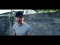 Welsh-anthem(grime)