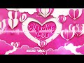 Leona Lewis - Bleeding Love  (Wanchiz & DJ VIRGO NIGHTBASSE Bootleg 2021)
