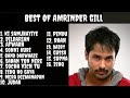Amrinder gill jukebox | Amrinder gill latest hit songs | collection