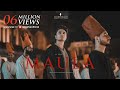 Ali Zafar | Maula | Official Video