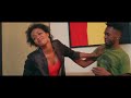 Twogere -Bobi Wine & Nubian Li