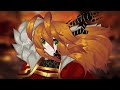 【Tsurumaki Maki English AI】Iron lotus【Cover】