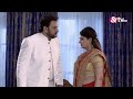 Santoshi Maa - Episode 205 - Indian Mythological Spirtual Goddes Devotional Hindi Tv Serial - And Tv