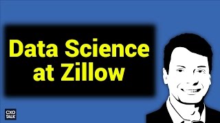 Zillow (Zestimate): Data Science in Real Estate with AI and Analytics (#234)