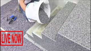 Latest Technology 2017 Modern Stairs Tiles Design Building Work Latest Technology 2017 #ARJ