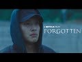 Forgotten [Olvidado] - Trailer en Español Latino l Netflix
