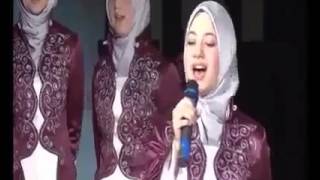 islamik song