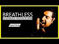 Breathless  Shankar Mahadevan [Full Version]