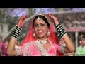 Yeh Galiyan Yeh Chaubara Padmini Kolhapure Rishi Kapoor Prem Rog Songs Bollywood Songs