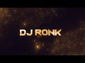 Ve Haniya Remix | Dj Ronk | Ravi Dubey & Sargun Mehta | Danny | Avvy Sra | Dreamiyata Music 2024
