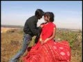 Nagpuri Songs Jharkhand 2014 || "Chori Chori Nayana" Romatic Song || KHORTHA GEET || New Video Song