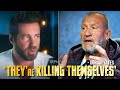 Dorian Yates Explains Why ”TREN is KILLING People!” NEW Interview