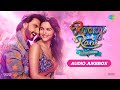 Rocky Aur Rani Kii Prem Kahaani | Audio Jukebox | Ranveer Singh | Alia Bhatt | Pritam | Amitabh B