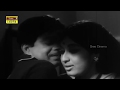 Seethaadevi Swayamvaram Video Song | P Susheela | P Jayachandran