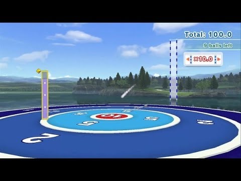 wii sports resort island flyover i points 60 70 wii sports resort island flyover i points 60 70