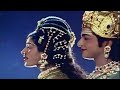 மணம்படைத்தேன் உன்னை | Manam Padaithen | P.Susheela Hits | Tamil Movie Song | Bravo Music