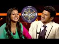 KBC Kannada | Pavithra Meets Her Dream Star "Mr. Puneeth Rajkumar" | KBC India