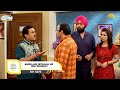 Ep 3275 - Bhide Aur Jethalal Me Hua Jhagda?! | Taarak Mehta Ka Ooltah Chashmah | Full Episode