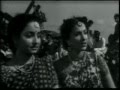 YE ZINDAGI KE MELE - CLEAR & COMPLETE VERSION WITH  LYRICS-RAFI MELA 1948)SHAKEEL -NAUSHAD