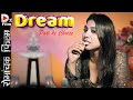 Dream - Pati ki Choice Relationship Story | Hindi Short Film 2024 | @dxfilms_