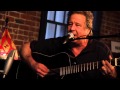 Greg Kihn - The Breakup Song (They Don't Write 'Em) - 2/24/2011 - Wolfgang's Vault