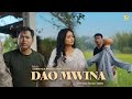 DAO MWINA II FWILA, MENDELA & PANSY BRAHMA II LEHER FILM PRODUCTION II BODO MUSIC VIDEO 2023