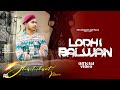 Lodhi Balwan | Lodhi Jeasha chora na￼ (Official Video) Shashikant kutwara New lodhi Rajput Song 2024