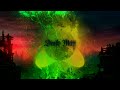 Zomboy - Resurrected VIP & Born To Survive VIP (Death Mritt Edit)