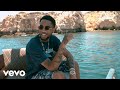 Key Glock - From Nothing (Official Video)