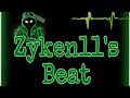 Zyken11’s beat (Zyken11 music) #music @Zyken11