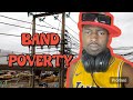 Nepa Band A to Poverty