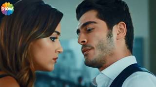 L'amore di Murat e Hayat