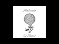 Alcest - Le Miroir | female vocal | Maliweka cover