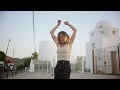 Dimitri Vegas & Like Mike vs David Guetta ft. Kiiara - Complicated (Official Music Video)