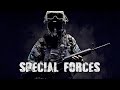 FIFTY VINC - SPECIAL FORCES (HARD EPIC ANGRY CHOIR / STRINGS HIP HOP RAP BEAT)