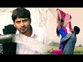 Pani Lau Rata Ne | Latest Haryanvi Song 2024 | Vikash Sheoran | Full HD Video | 2024 Hit Ndj Song