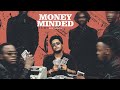 Money Minded (Full Video) Guri lahoria | Devilo | Grand Studio