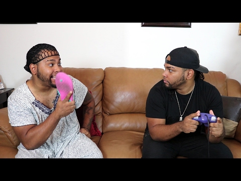 amante free fucking video amante free fucking video
