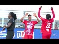 Highlights | Simba Queens 2-0 JKT Queens | Ligi Kuu ya Wanawake 29/04/2024