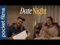 Date Night - Ft.Manav Gohil, Shweta Kawaatra | When Date Night Plans Don't go as planned || Hindi