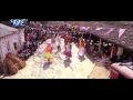 #Video - #Khesari Lal Yadav | आही रे माई - Aahi Re Mai | Bandhan | Bhojpuri Song 2023