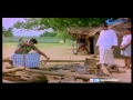 Vellaya Devan Full Movie-Part 2