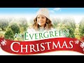 An Evergreen Christmas | Heart Warming Movie with Naomi Judd, Charleene Closshey, Robert Loggia