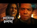 An Extended Look at Season 2 | Interview with the Vampire | Premieres May 12 | AMC+