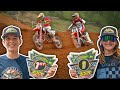 REED'S ROAD TO LORETTA'S | Ep.1