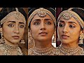 Trisha Krishnan Face Vertical Edit | Queen Look | Ponniyin Selvan Part 1 | South Actress | Face Love