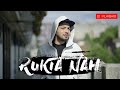 Rukta Nah | Naezy | OnePlus Playback S01