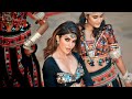Paani Paani Ho Gayi | Badshah, Aastha Gill | Jacqueline Fernandez | Trending Song